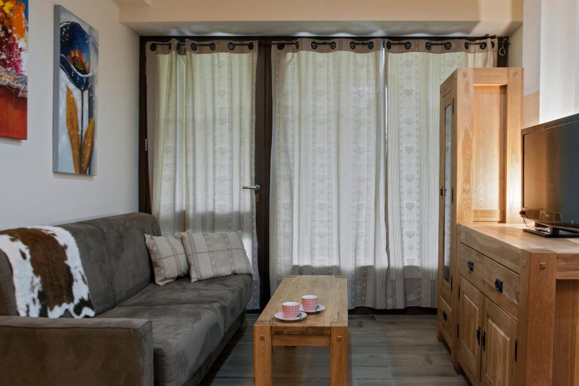 Cervinia - Matterhorn Apartments ブレウイル・チェルヴィナイア エクステリア 写真