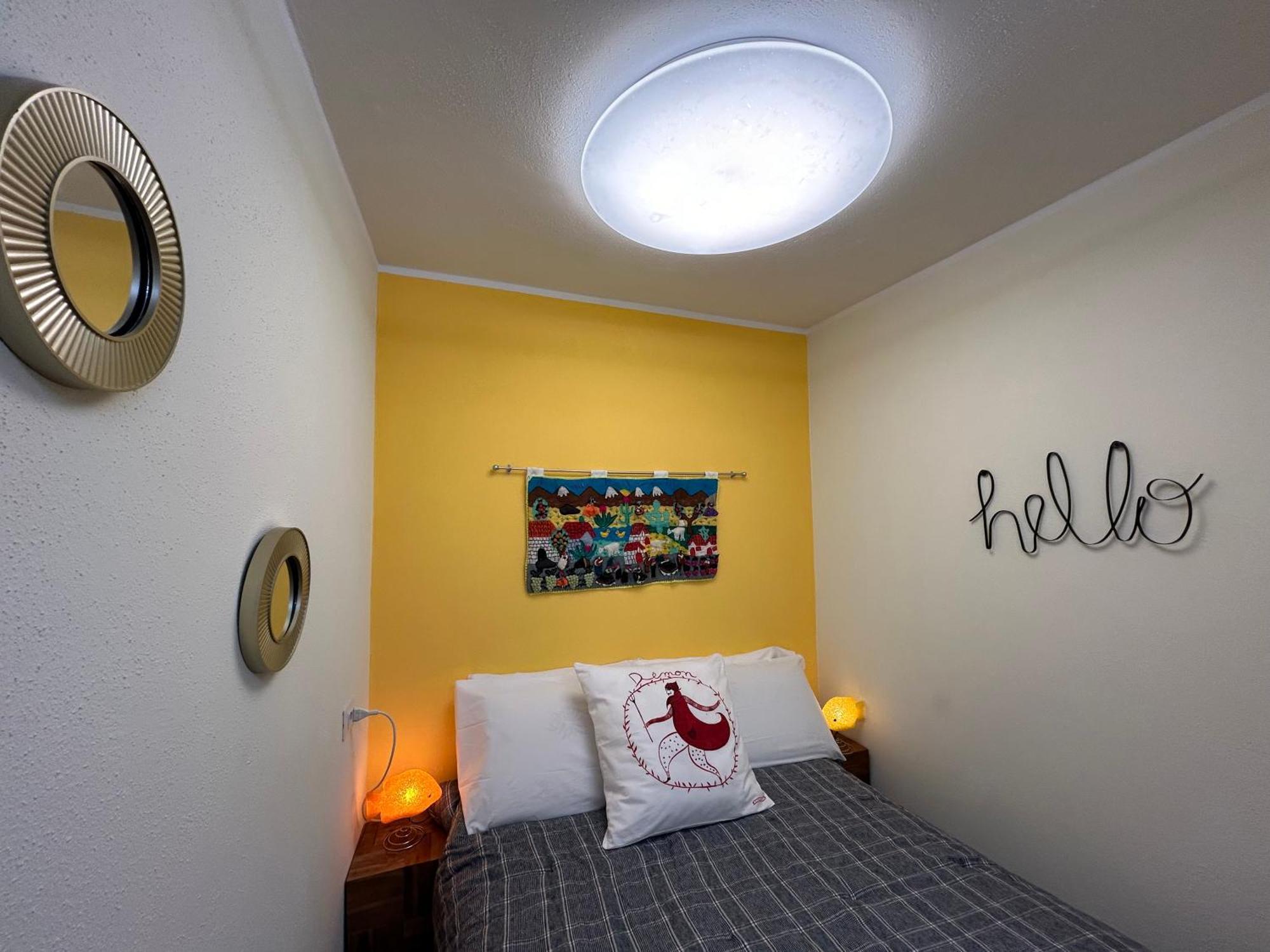 Cervinia - Matterhorn Apartments ブレウイル・チェルヴィナイア エクステリア 写真