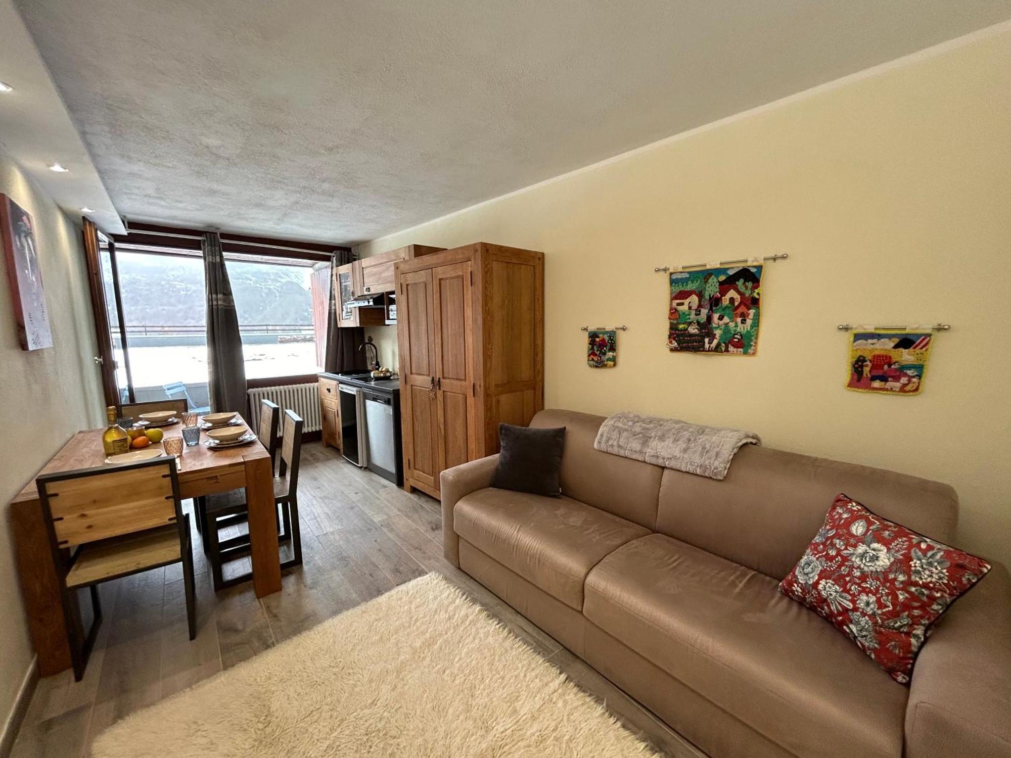 Cervinia - Matterhorn Apartments ブレウイル・チェルヴィナイア エクステリア 写真
