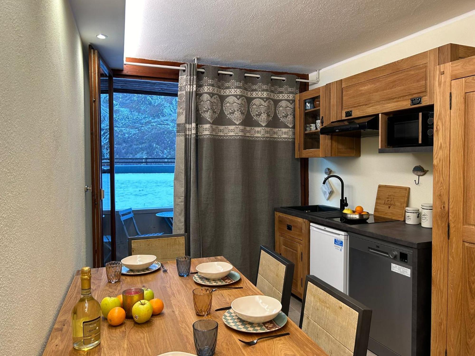 Cervinia - Matterhorn Apartments ブレウイル・チェルヴィナイア エクステリア 写真